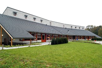 Lichtboog