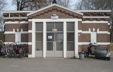 Watertorenlaan3(20)