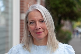 003 2025 09 05 Christel Van Vught MO Rva ©Blik Foto