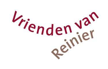 Vrienden Van Reinier (1)