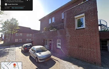 Denboschzuidoost