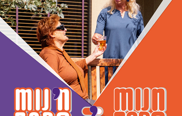 240517 Mijn Zorg Social Square