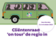 Clientenraad On Tour