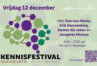 Thumbnail Websiteteaserkennisfestival Uitnodiging 7 10