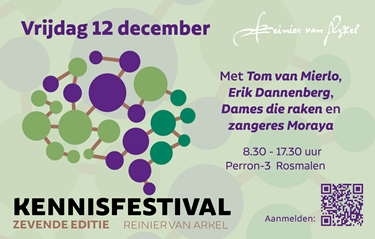 Thumbnail Websiteteaserkennisfestival Uitnodiging 7 10
