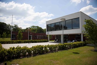 FPA Coornhert