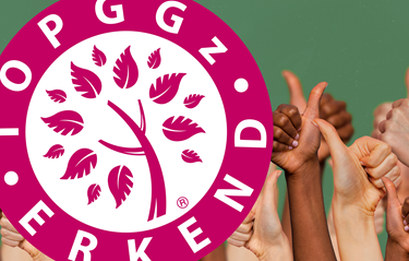 Psychotraumacentrum Topggz