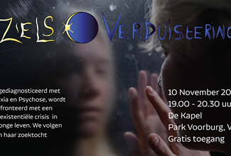 Zielsverduistering Facebook En Linkedin