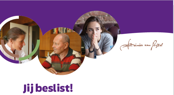 2023 11 21 13 59 05 Jijbeslist 2023 (002).Pdf Adobe Acrobat Reader (64 Bit)