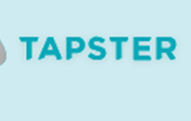 2023 10 31 09 24 56 Tapster En Nog 6 Andere Pagina's Werk Microsoft Edge