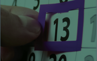 Schermafbeelding 2024 12 02 160354
