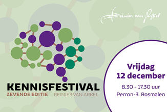 Thumbnail Websiteteaserkennisfestival