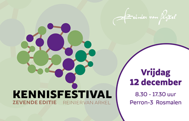 Thumbnail Websiteteaserkennisfestival