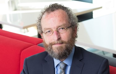 Foto R. Goodijk 2019 (006